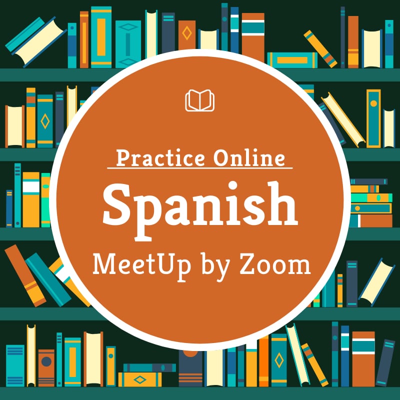 Learn Spanish at Myspanishclass